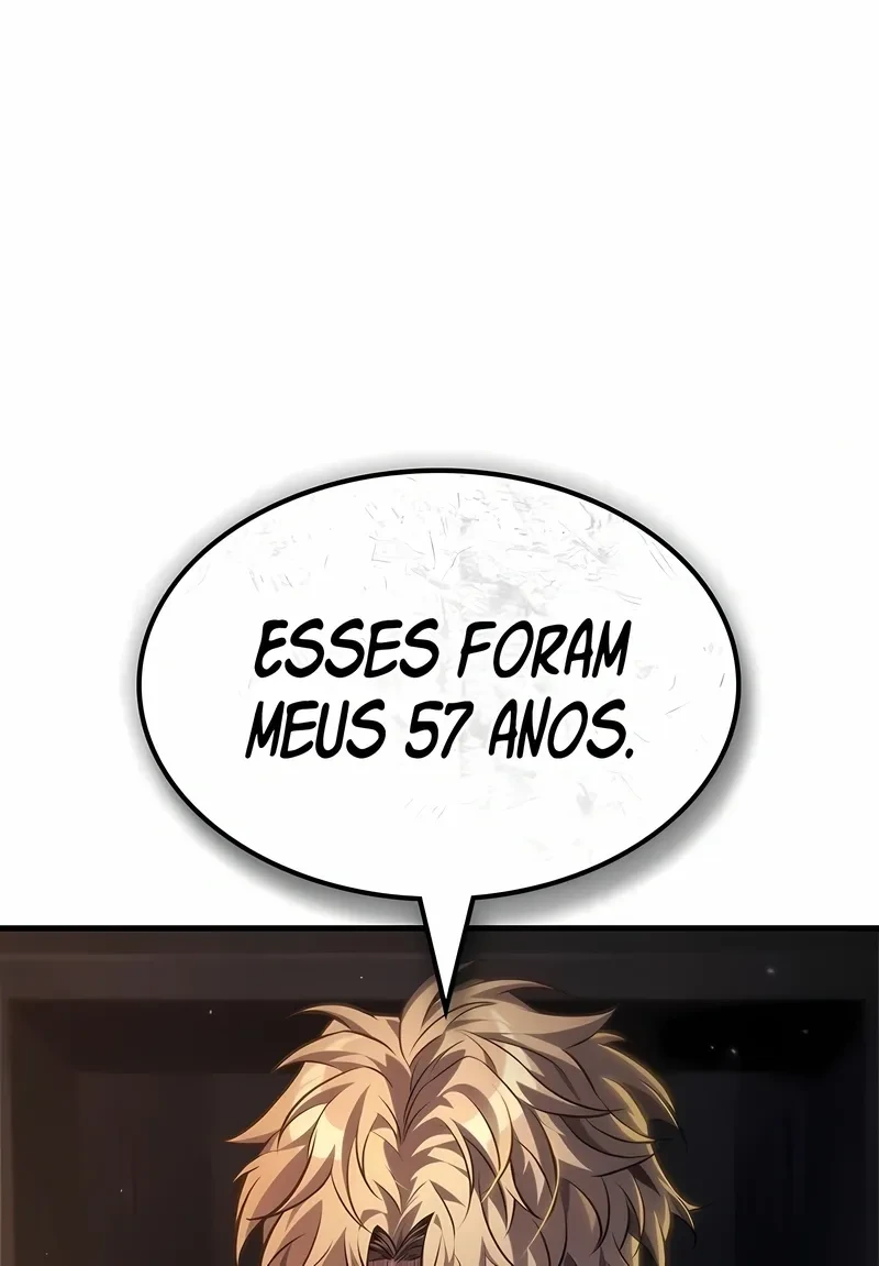 Página 118