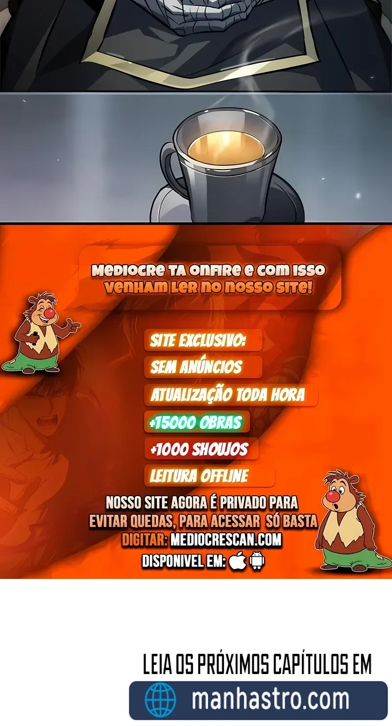 Página 120
