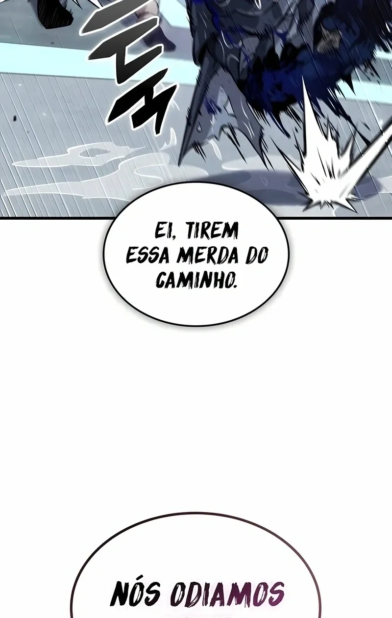 Página 48