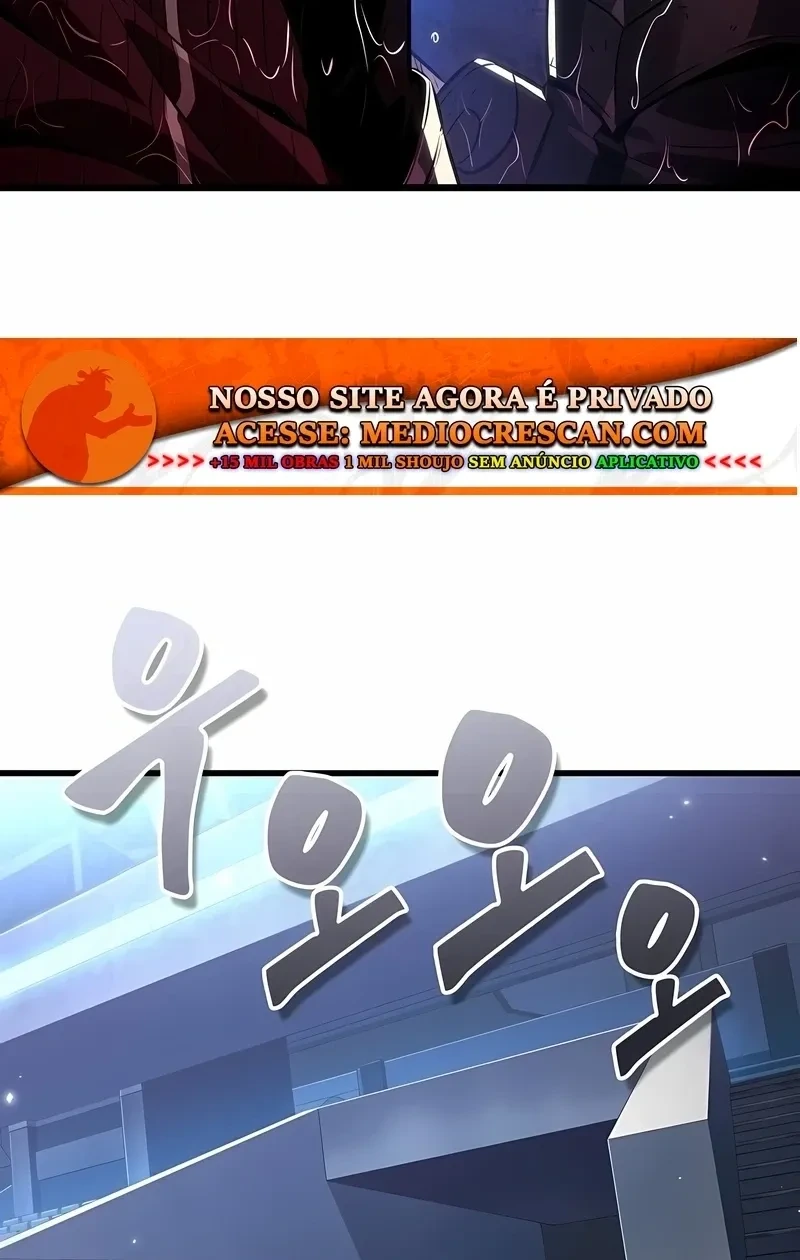 Página 50