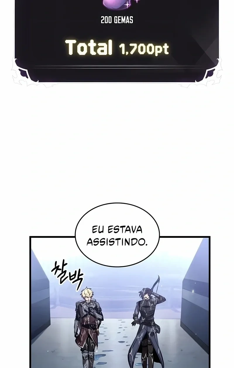 Página 52