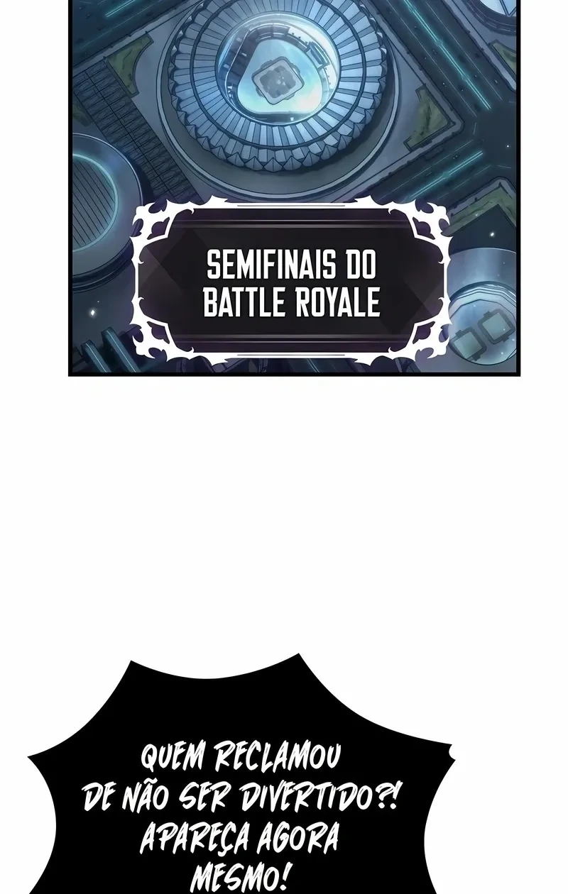 Página 58