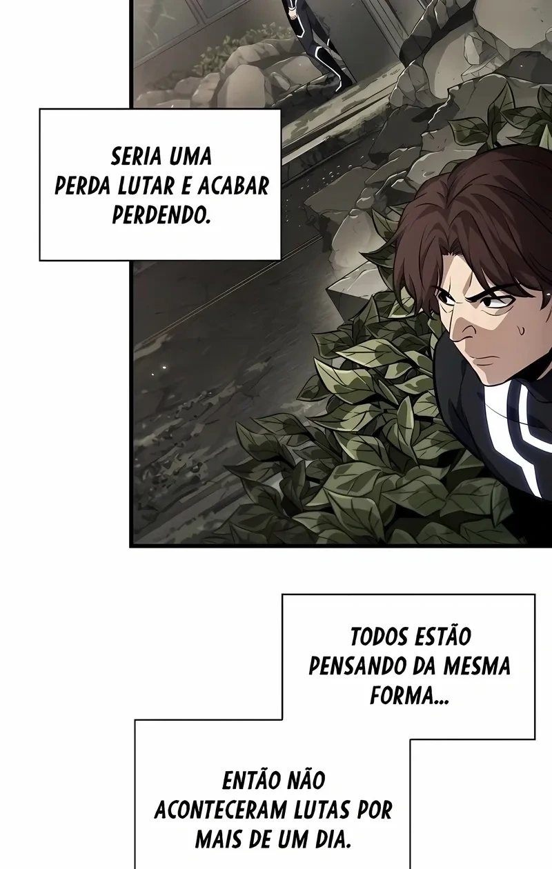Página 63