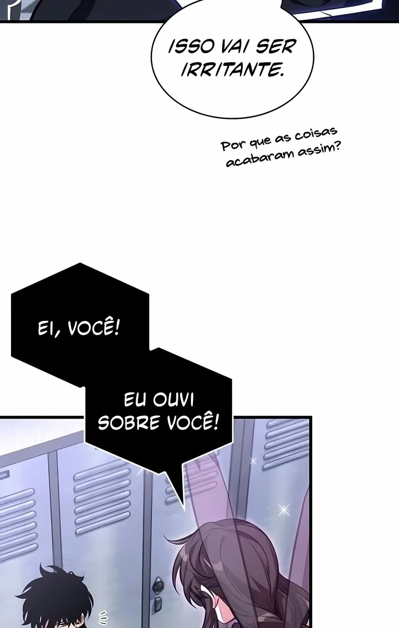 Página 67