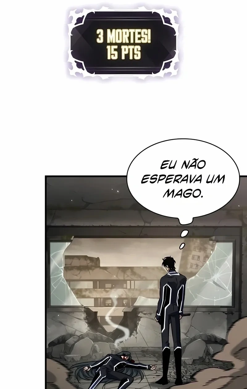 Página 88