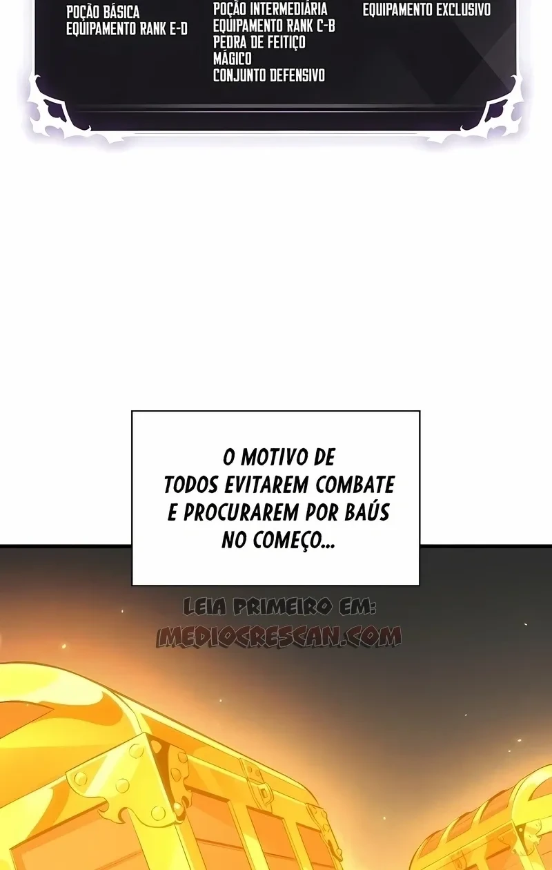 Página 93