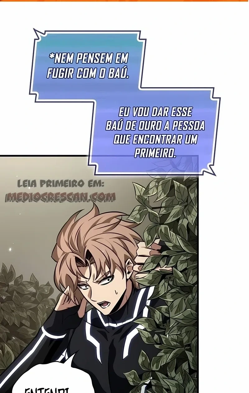Página 97