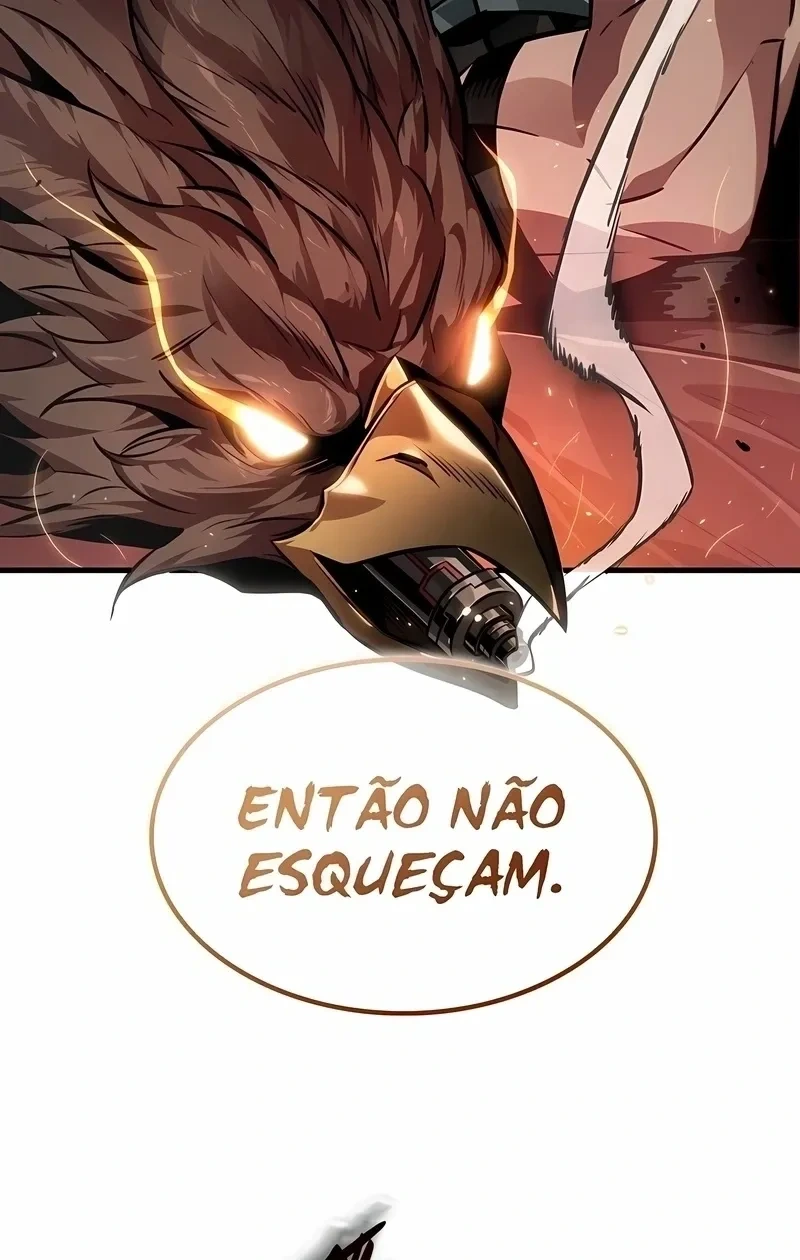 Página 111