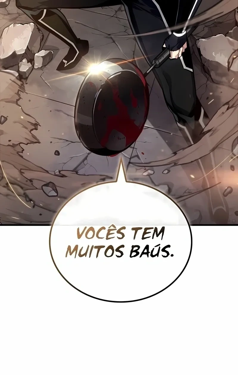 Página 117