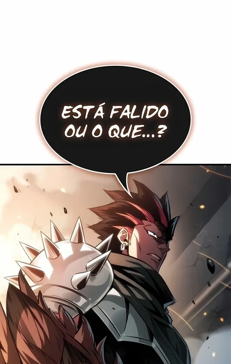 Página 118