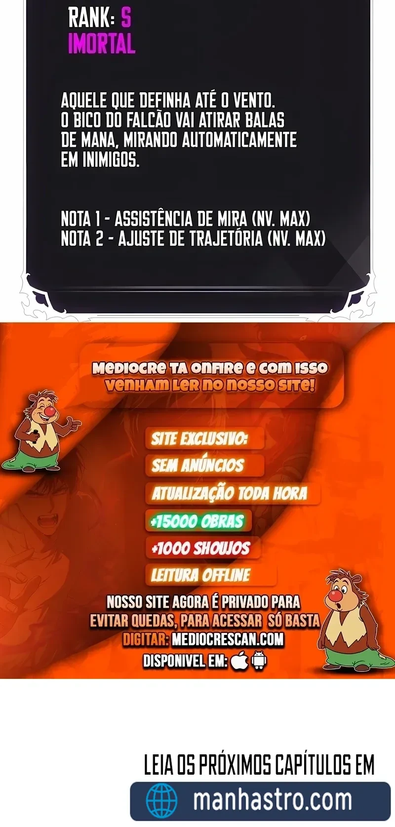 Página 120