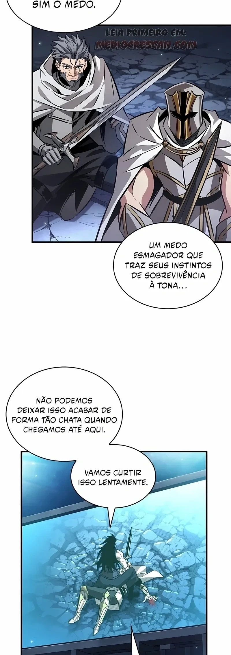 Página 23