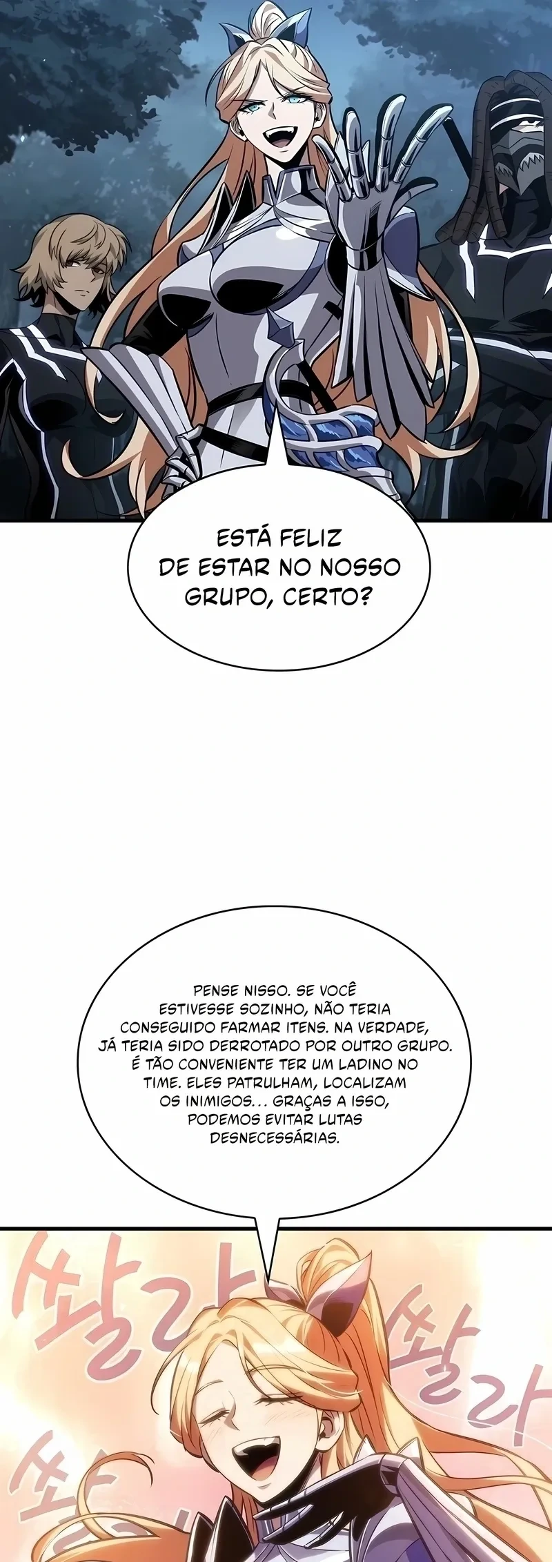 Página 32