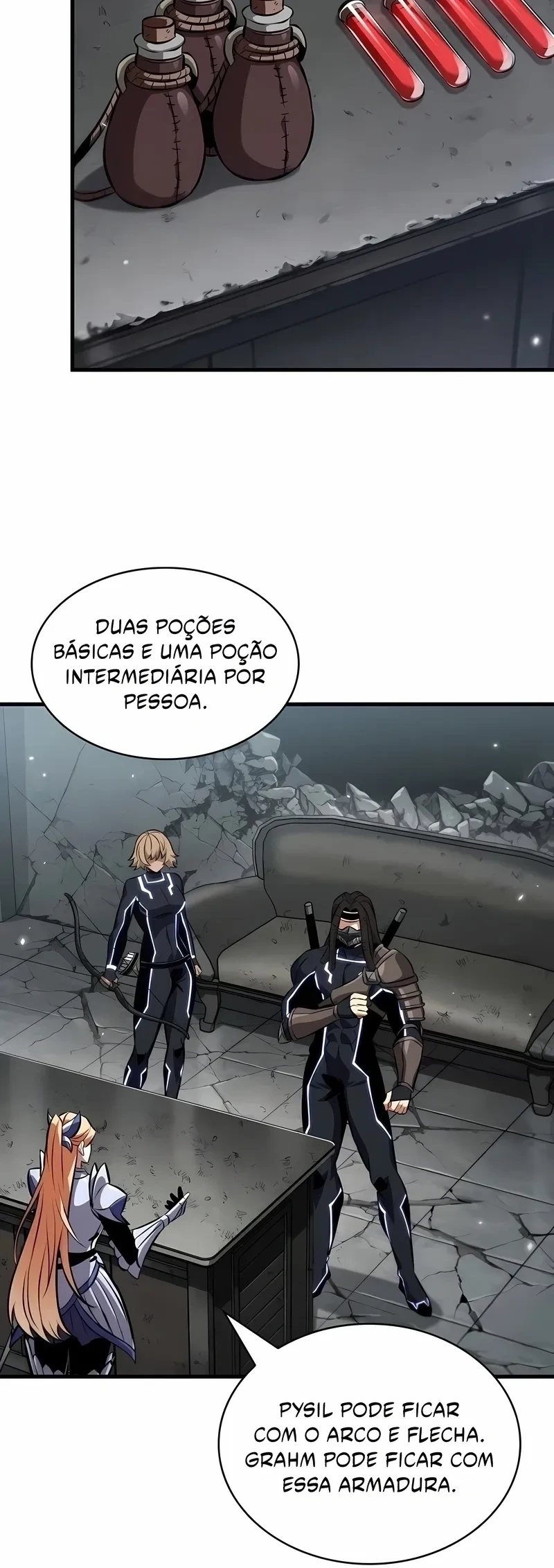 Página 40