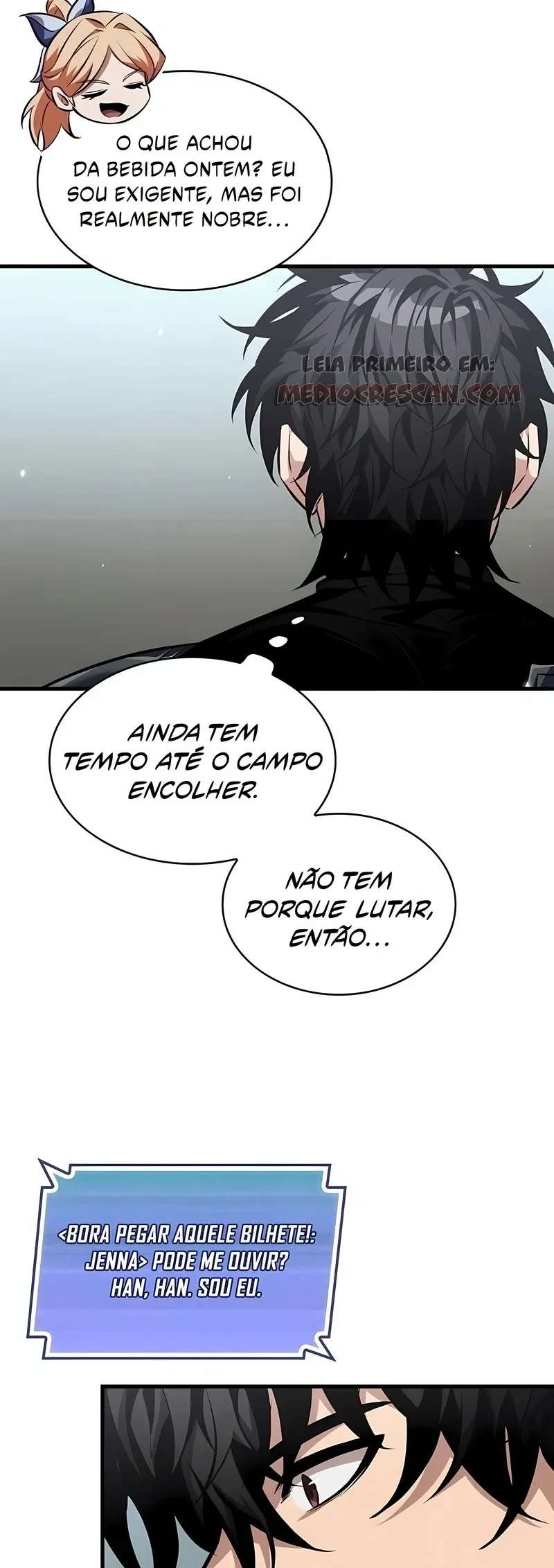 Página 42