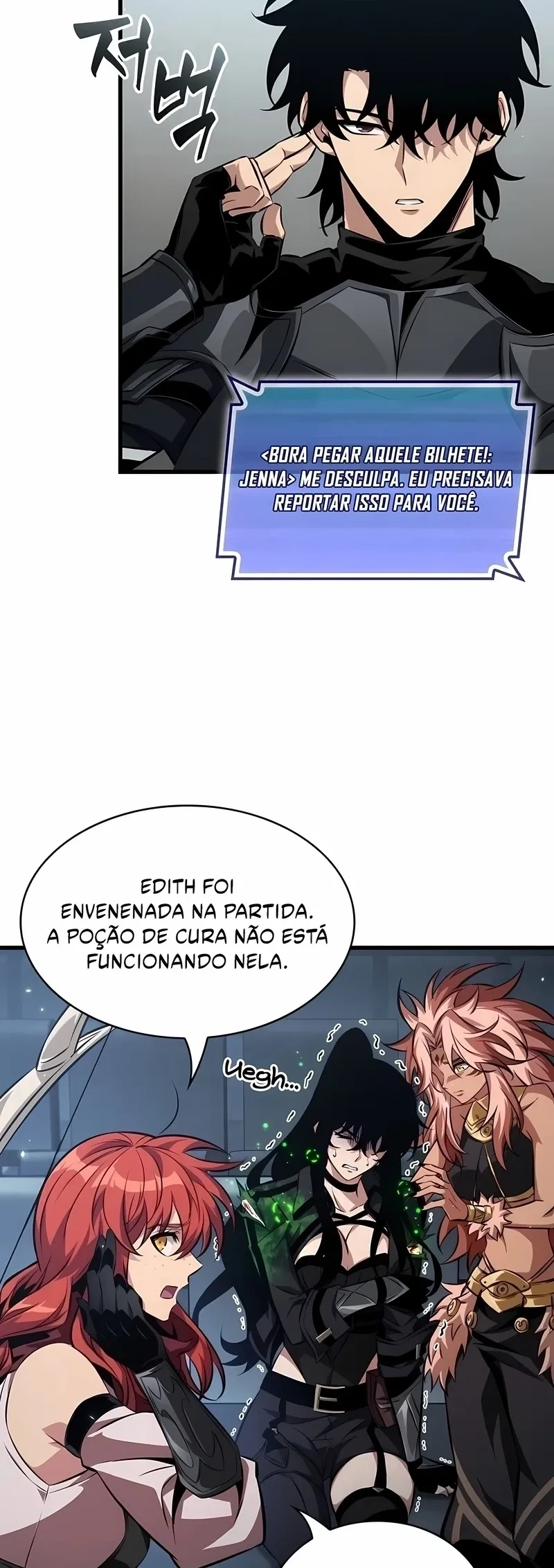 Página 44