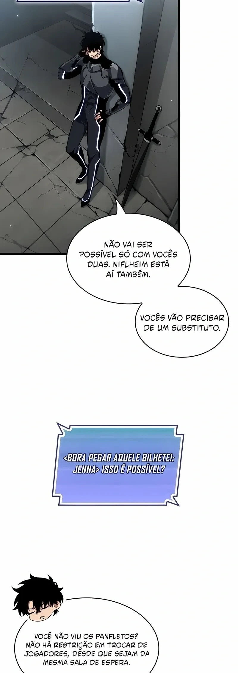 Página 46