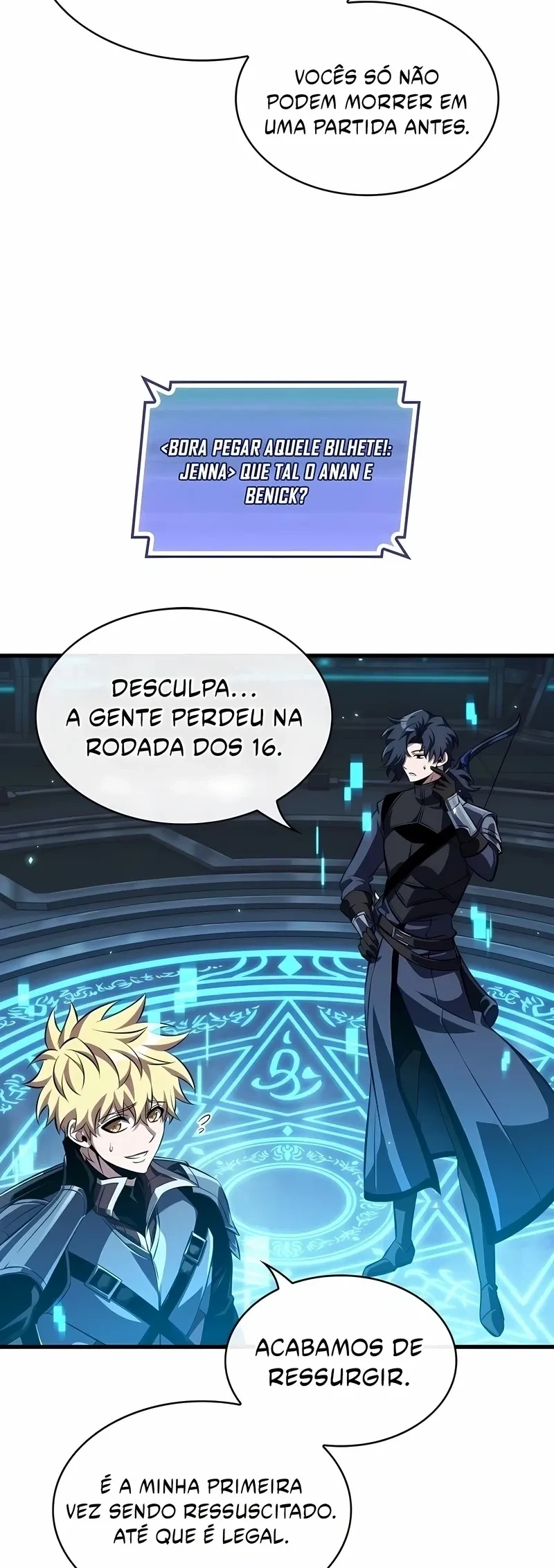 Página 47