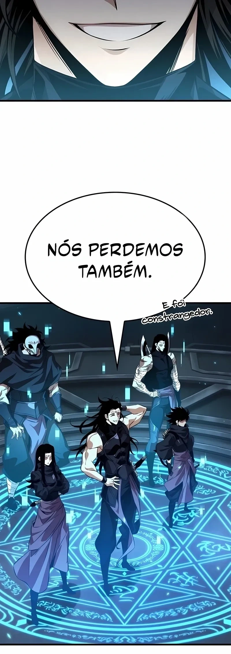 Página 49