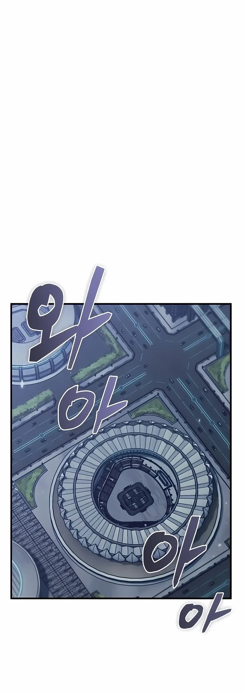 Página 52