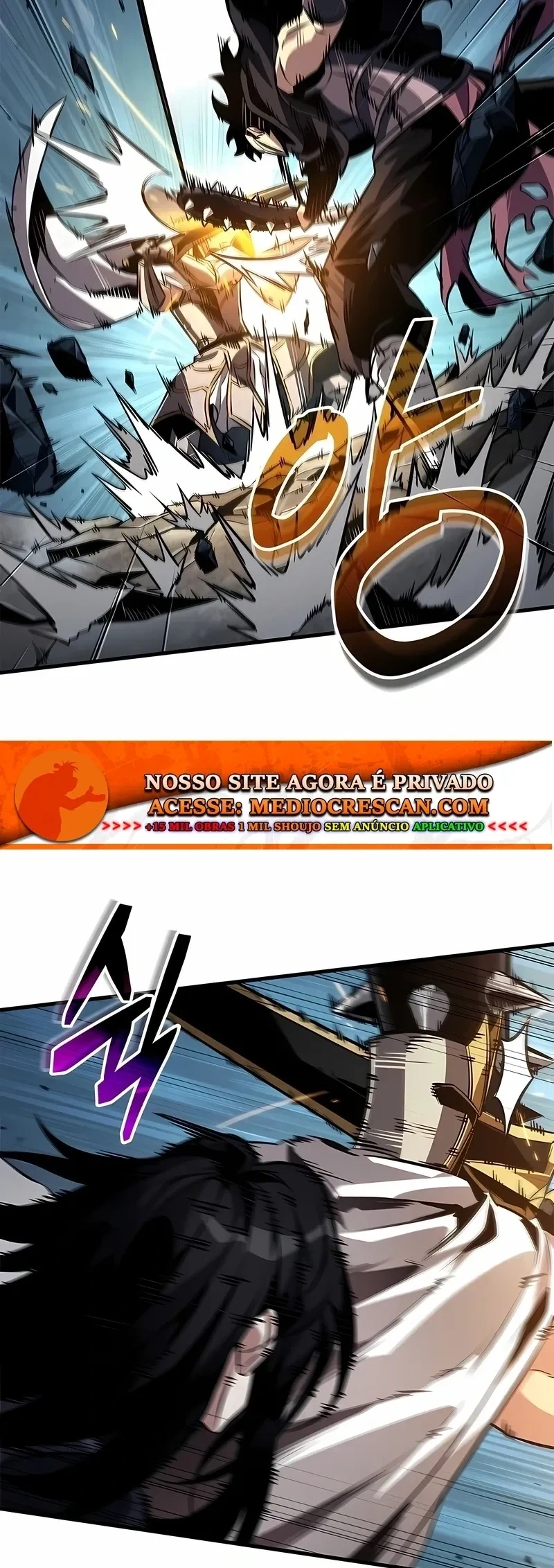 Página 54