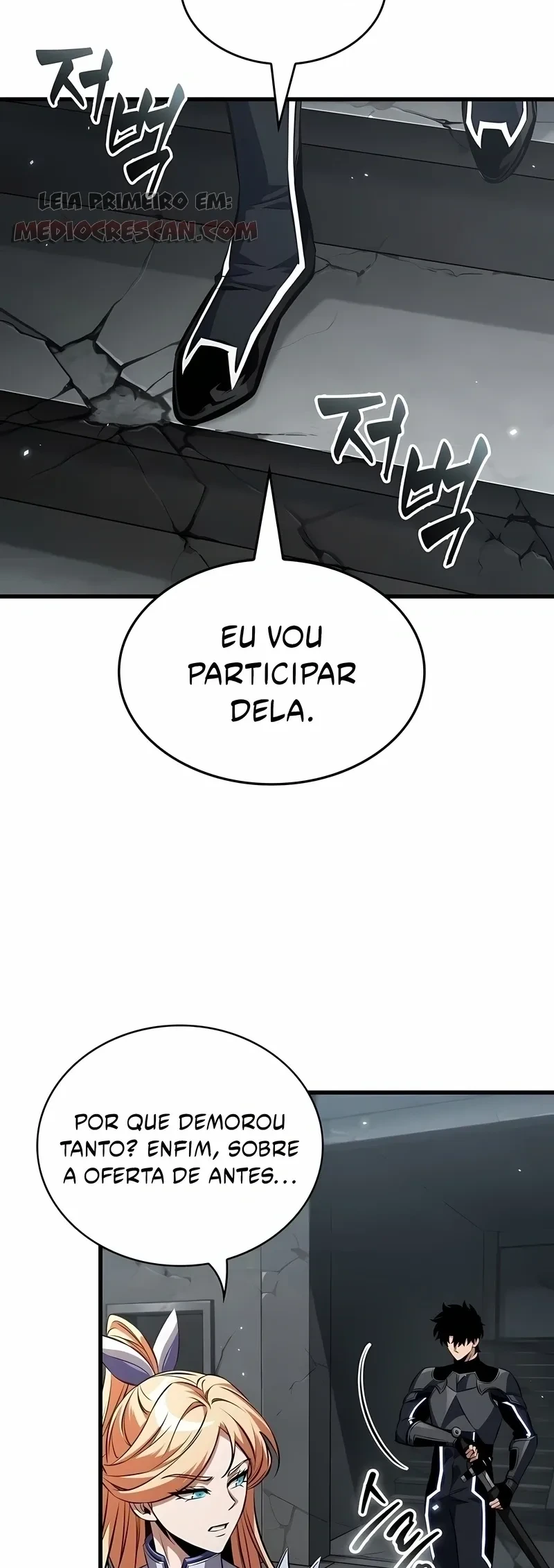 Página 57