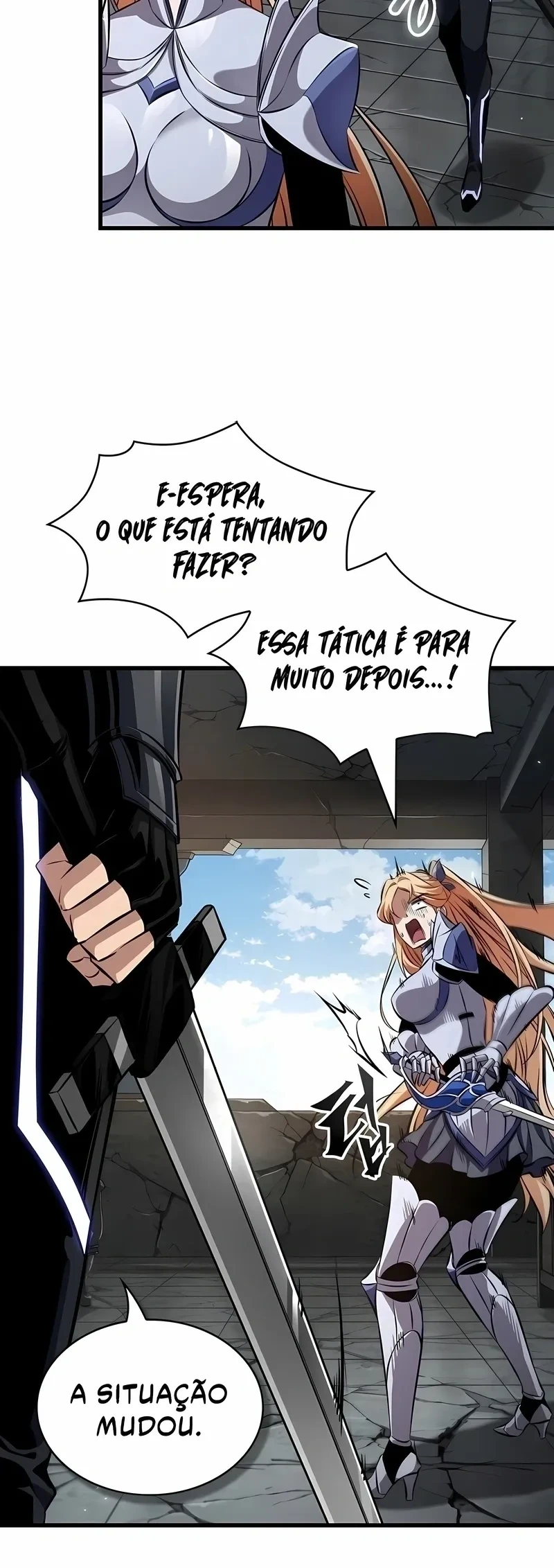 Página 58