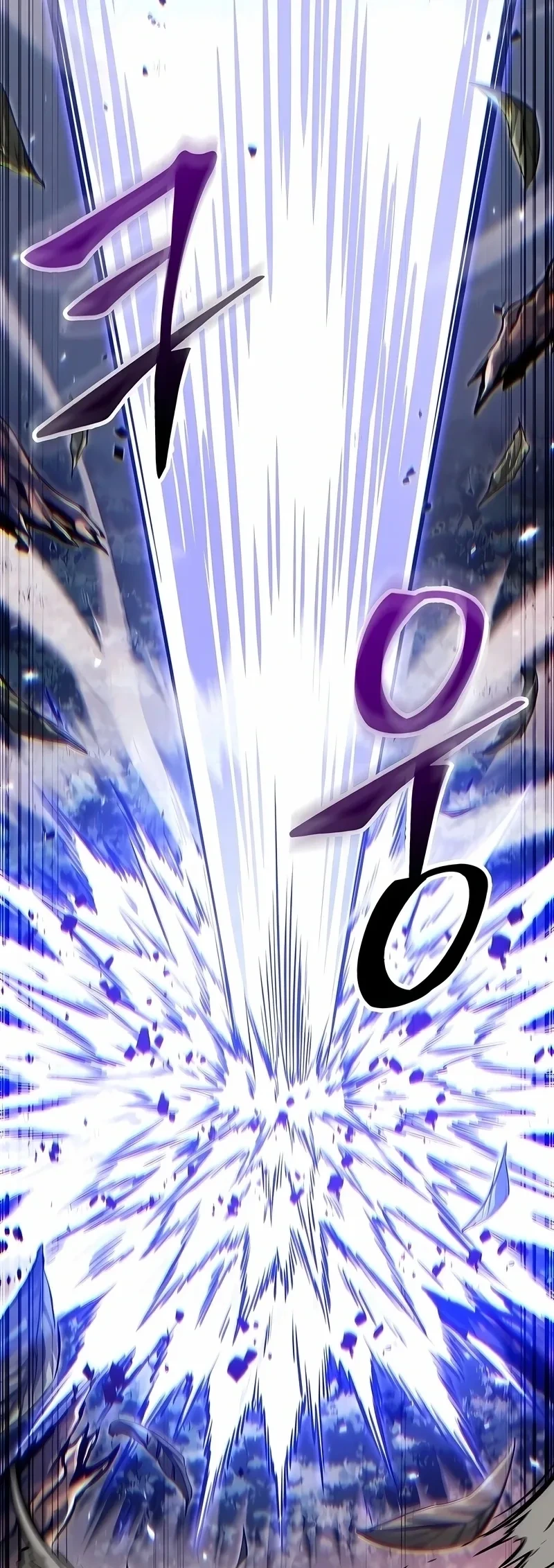 Página 62