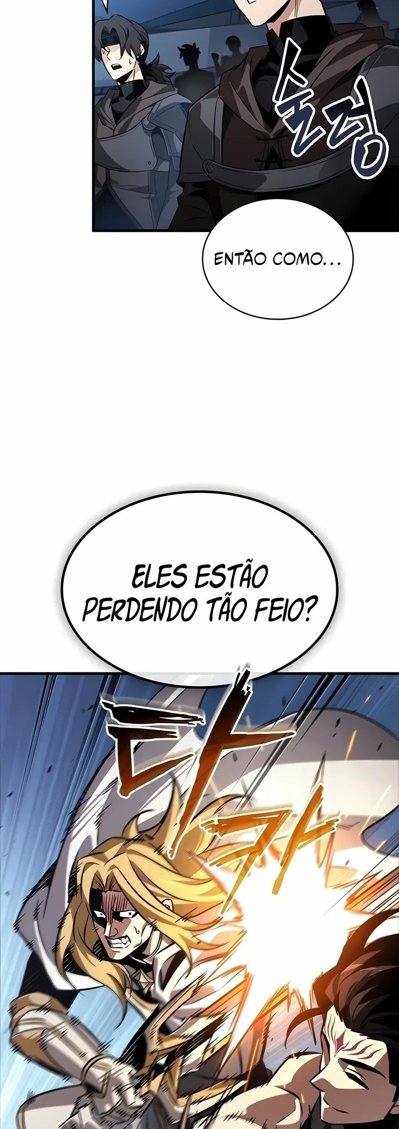 Página 66