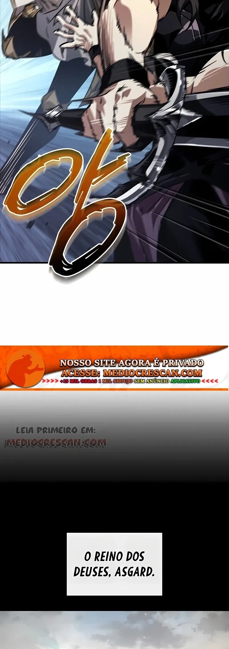 Página 67