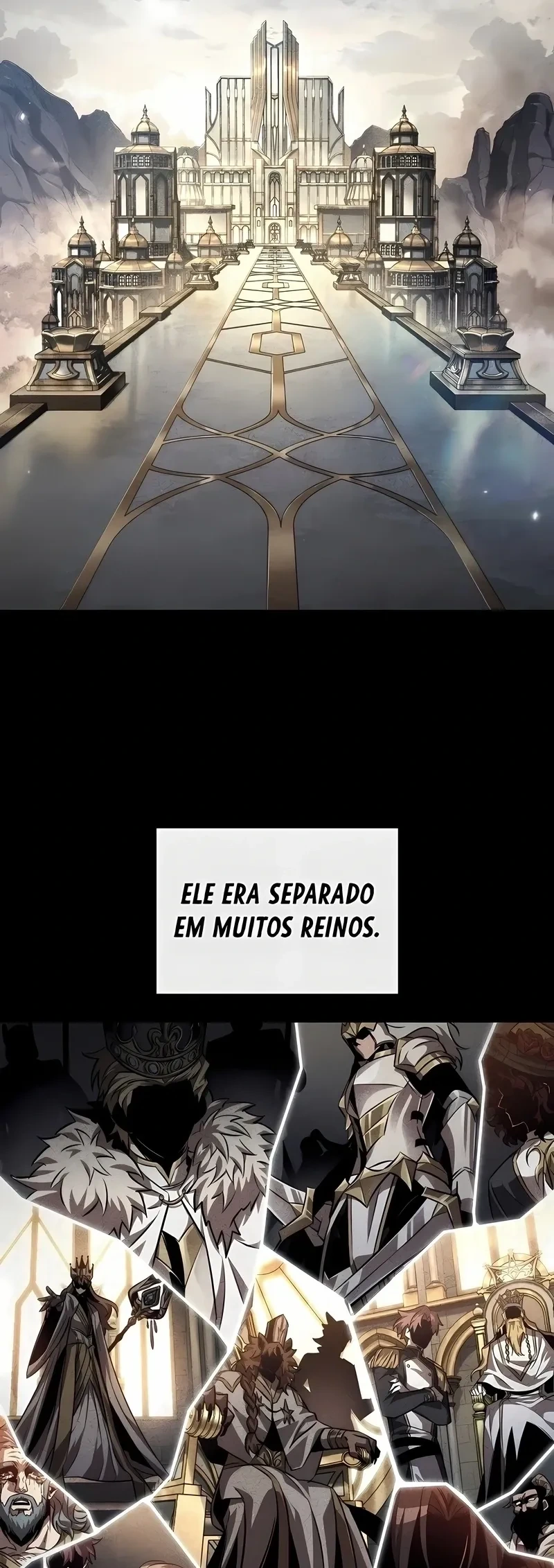 Página 68