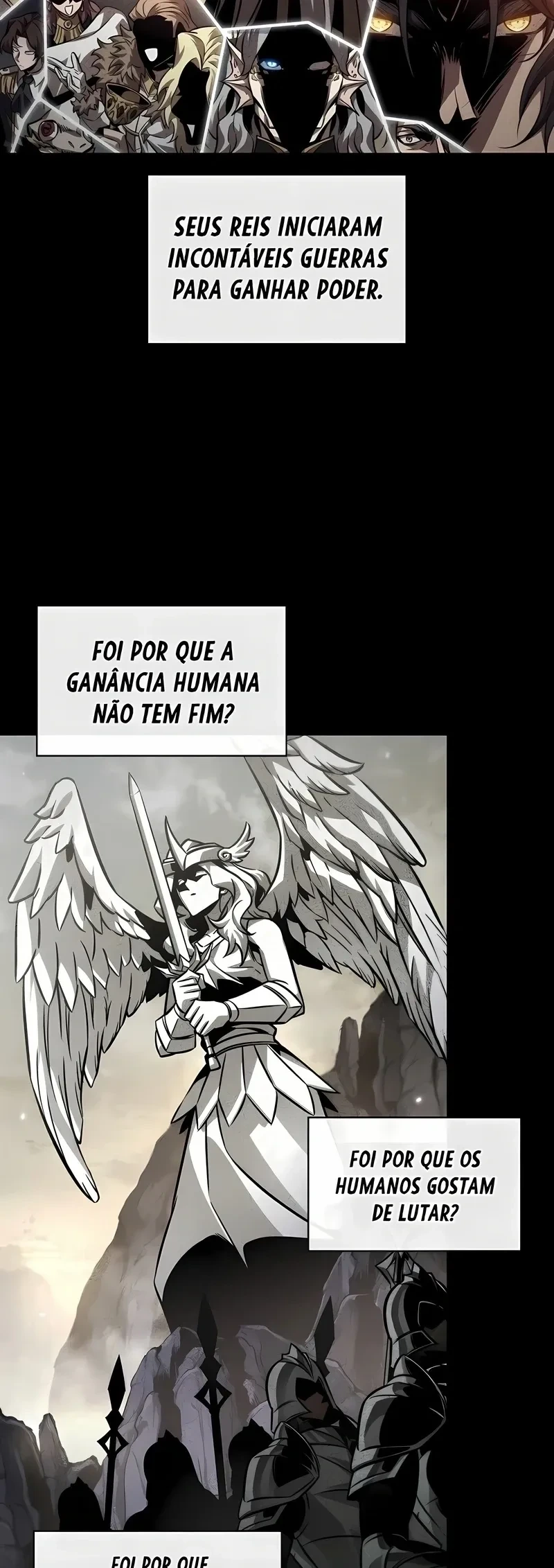 Página 69