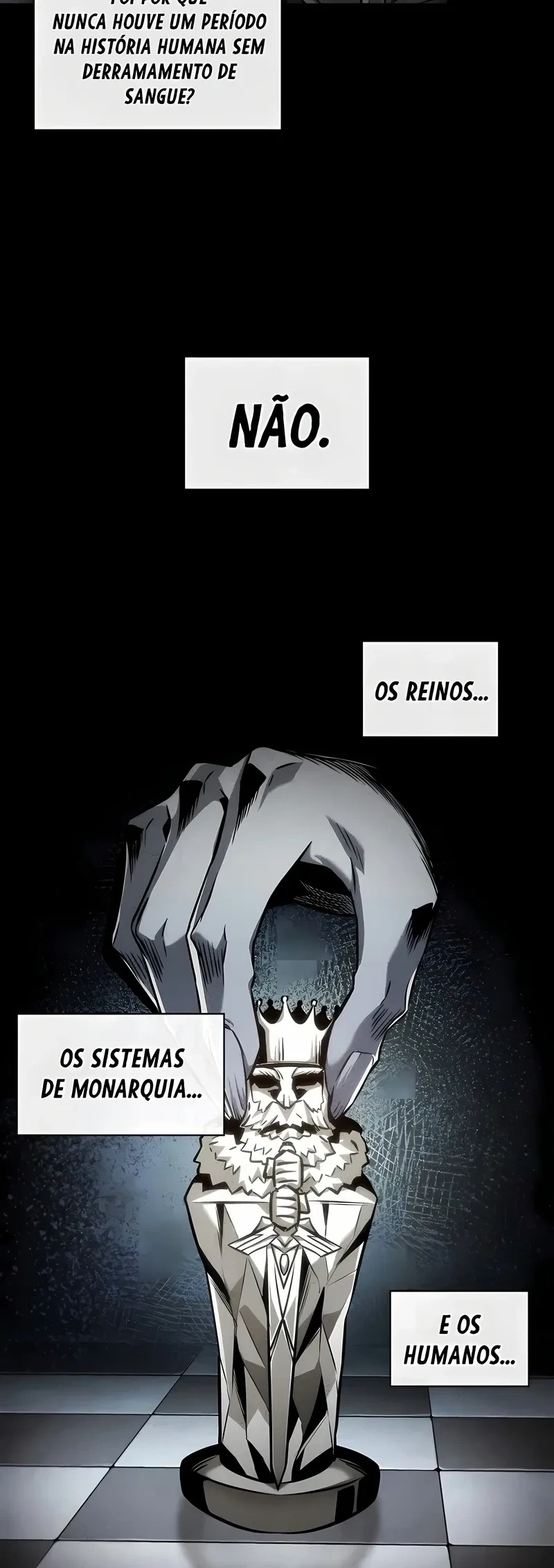 Página 70