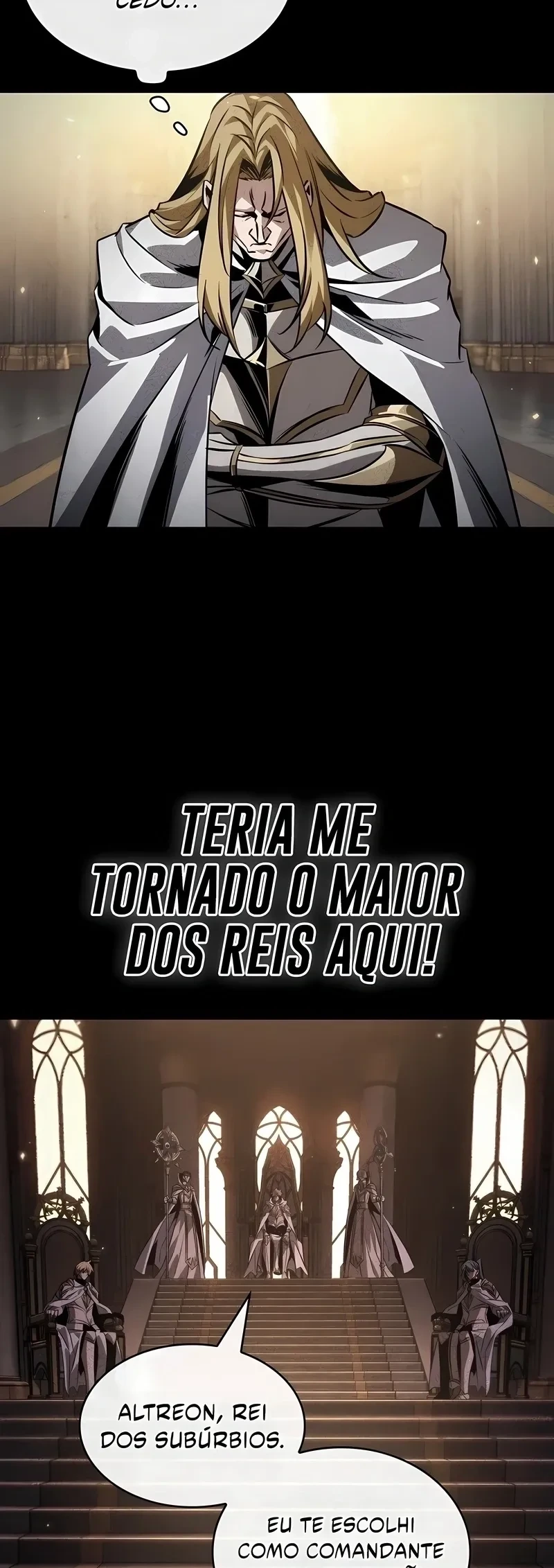 Página 76