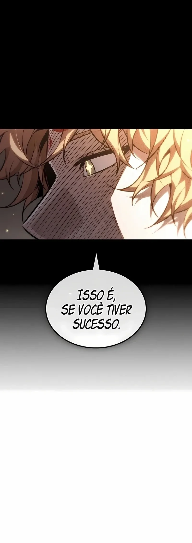 Página 78