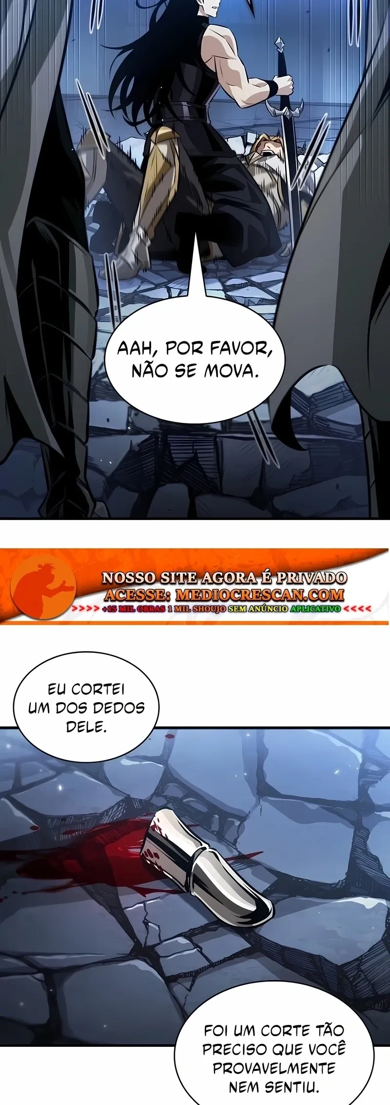 Página 81