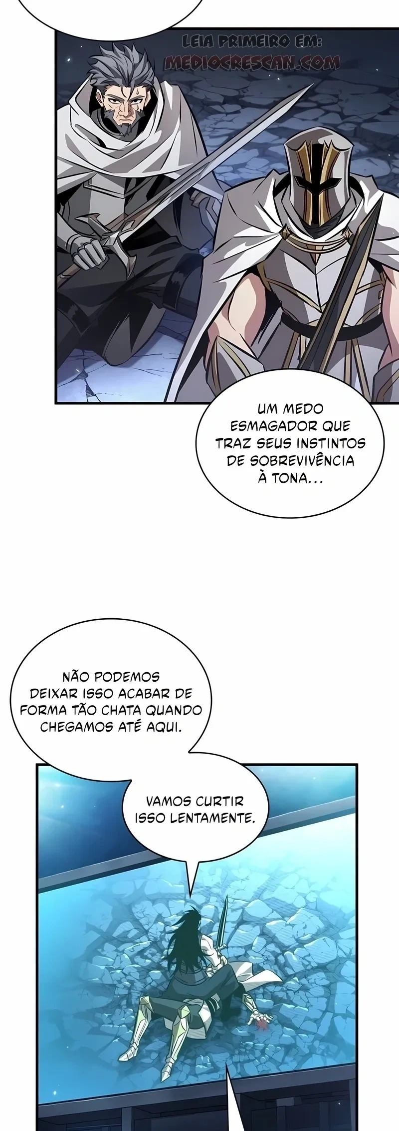 Página 83