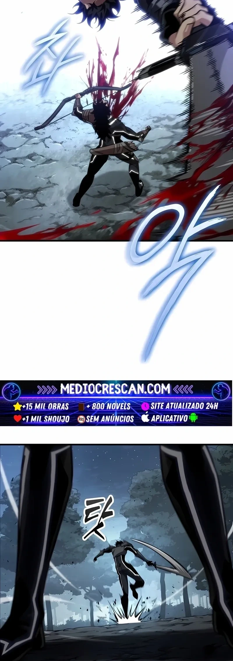 Página 88