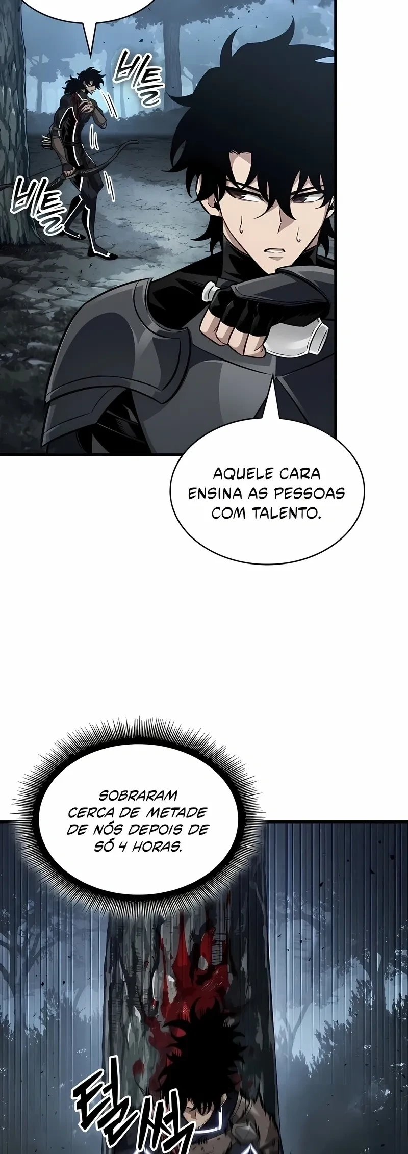 Página 90