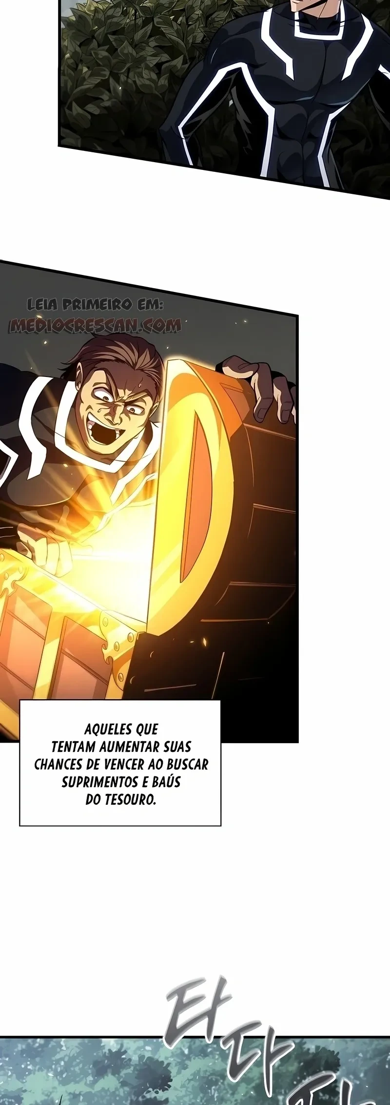 Página 96
