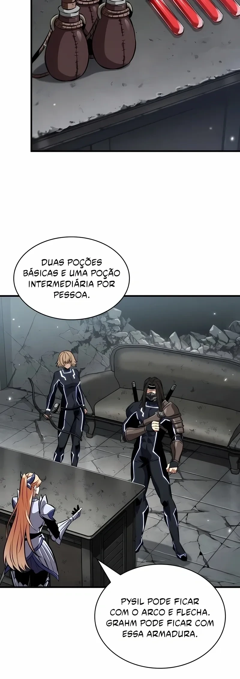 Página 100