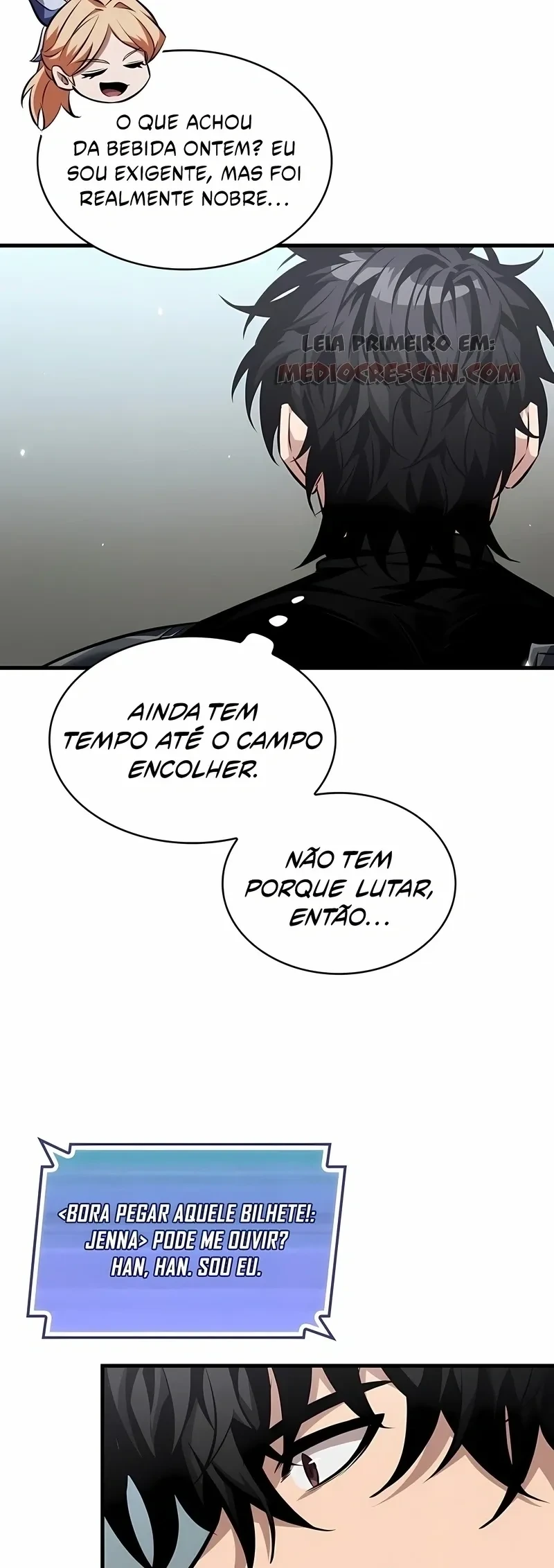 Página 102