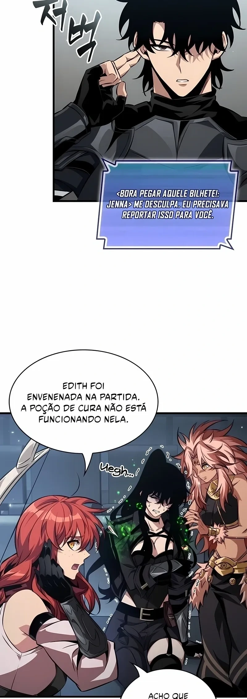 Página 104