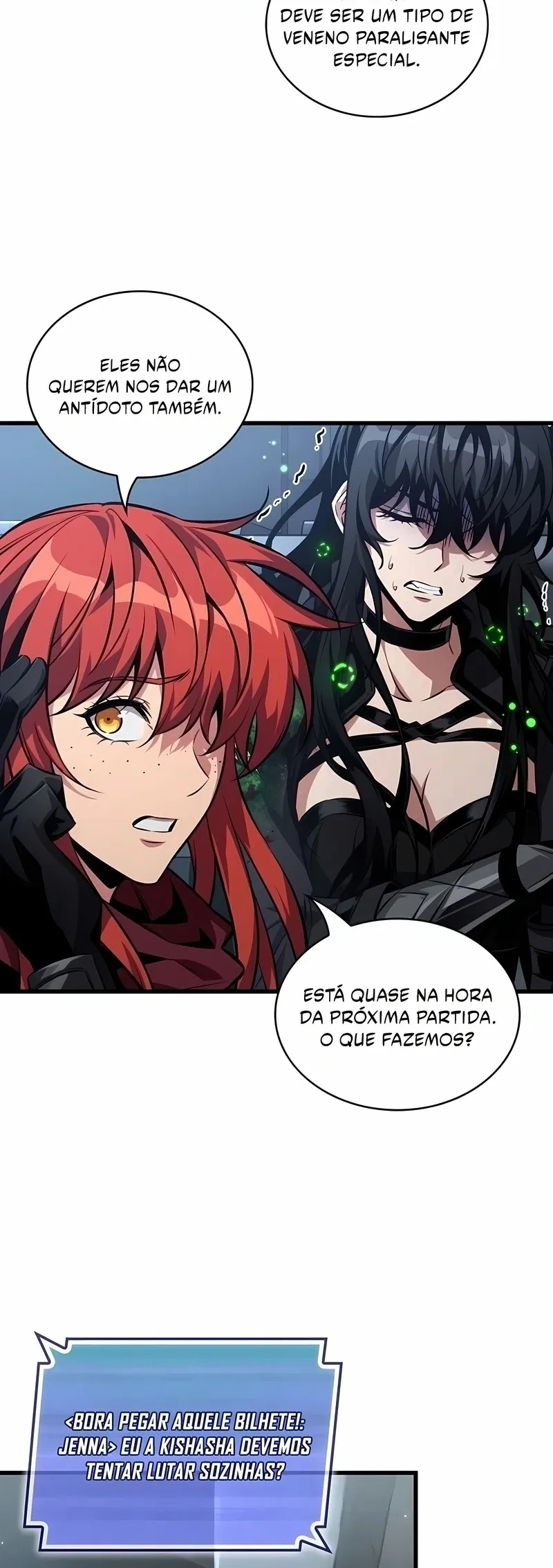 Página 105