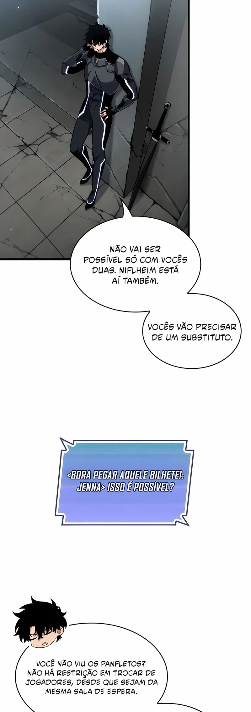 Página 106