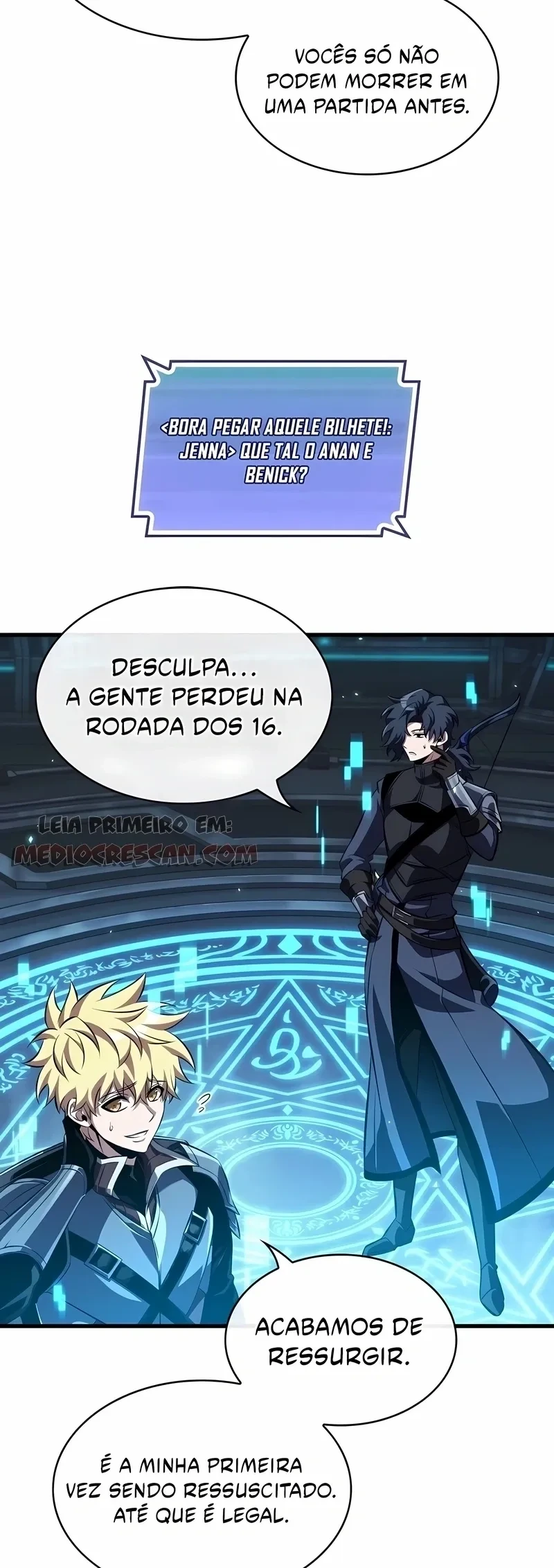Página 107