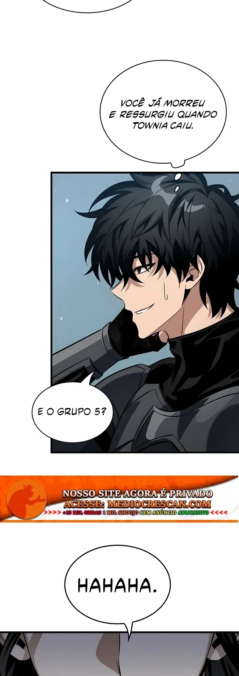 Página 108