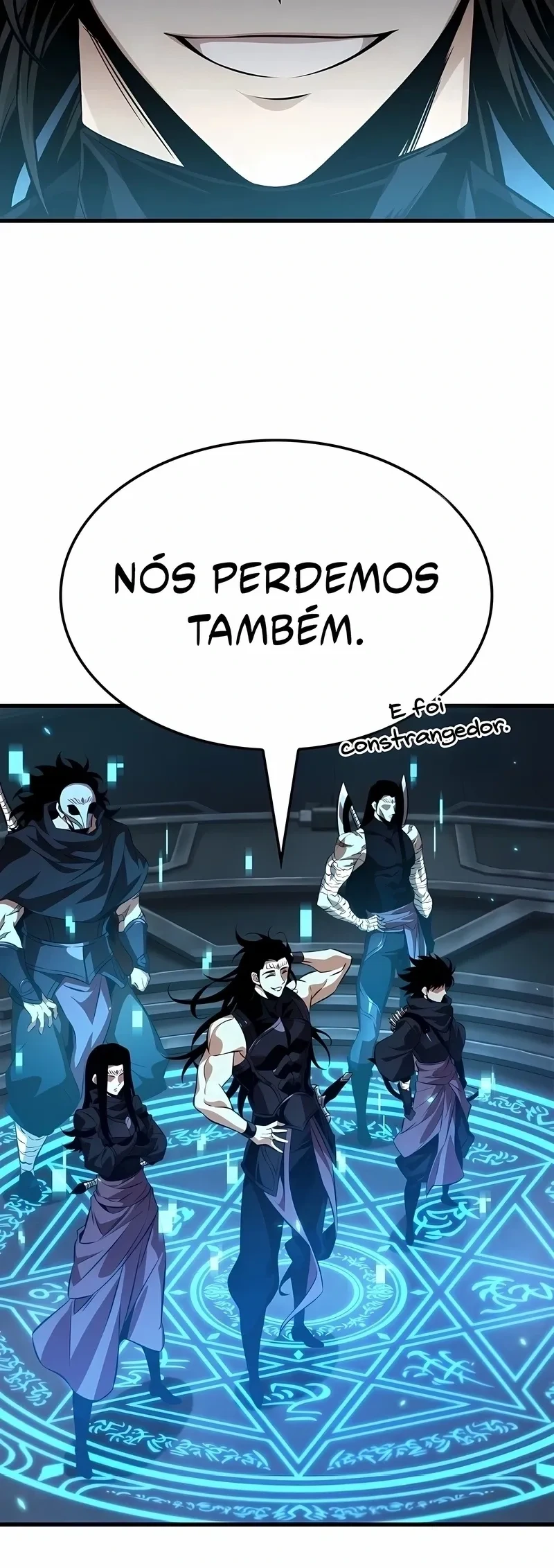 Página 109