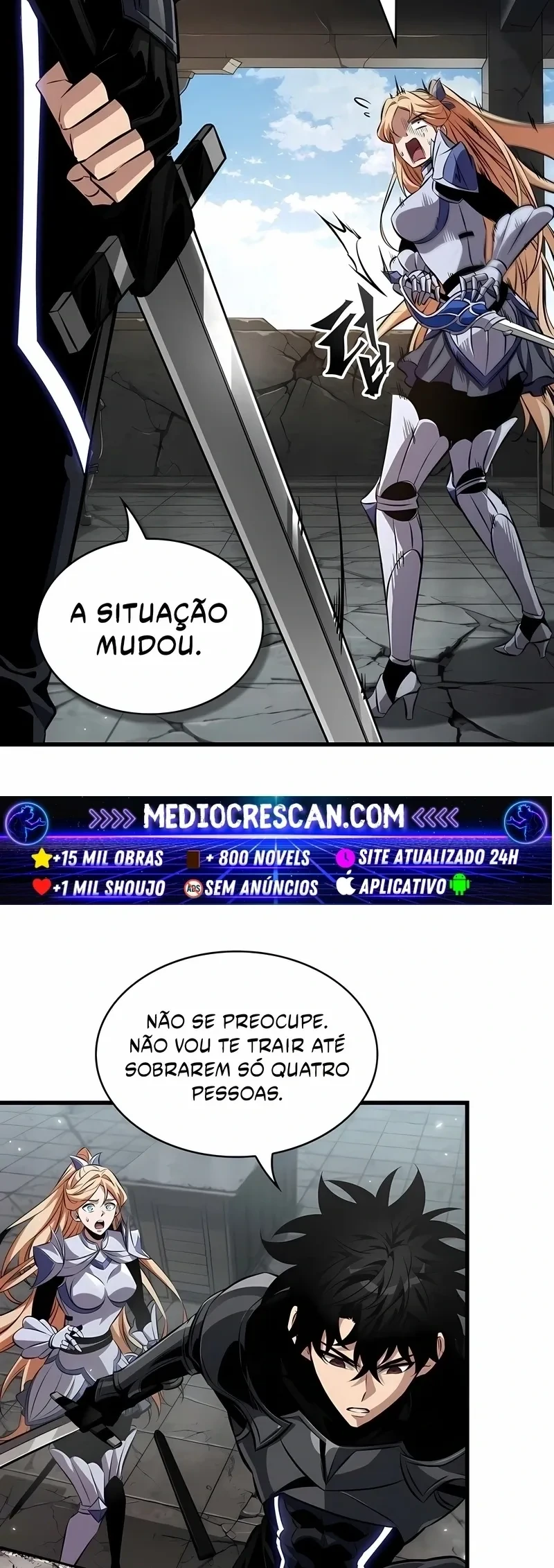 Página 114