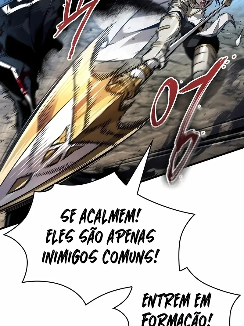 Página 40
